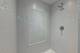 1008 Anne, Naperville, IL 60540