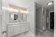 1008 Anne, Naperville, IL 60540