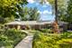 1008 Anne, Naperville, IL 60540