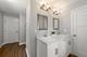 1008 Anne, Naperville, IL 60540
