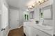 1008 Anne, Naperville, IL 60540