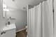 1008 Anne, Naperville, IL 60540