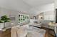 1008 Anne, Naperville, IL 60540