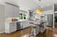 1008 Anne, Naperville, IL 60540