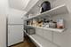 1008 Anne, Naperville, IL 60540