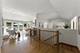 1008 Anne, Naperville, IL 60540