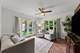 1008 Anne, Naperville, IL 60540