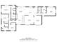 1008 Anne, Naperville, IL 60540