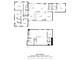 1008 Anne, Naperville, IL 60540