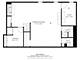 1008 Anne, Naperville, IL 60540