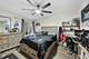 4522 Lawndale, Lyons, IL 60534