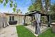 4522 Lawndale, Lyons, IL 60534