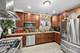 4522 Lawndale, Lyons, IL 60534