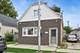4522 Lawndale, Lyons, IL 60534