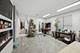 4522 Lawndale, Lyons, IL 60534