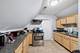 4522 Lawndale, Lyons, IL 60534