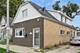 4522 Lawndale, Lyons, IL 60534
