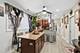 4522 Lawndale, Lyons, IL 60534