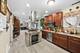 4522 Lawndale, Lyons, IL 60534