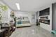 4522 Lawndale, Lyons, IL 60534