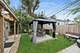 4522 Lawndale, Lyons, IL 60534