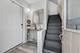 4522 Lawndale, Lyons, IL 60534