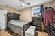 4522 Lawndale, Lyons, IL 60534