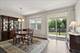 6331 Doral, Gurnee, IL 60031