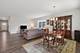 6331 Doral, Gurnee, IL 60031