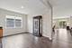6331 Doral, Gurnee, IL 60031