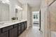 6331 Doral, Gurnee, IL 60031