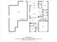 6331 Doral, Gurnee, IL 60031