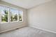 6331 Doral, Gurnee, IL 60031