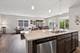 6331 Doral, Gurnee, IL 60031