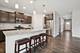 6331 Doral, Gurnee, IL 60031