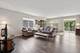 6331 Doral, Gurnee, IL 60031