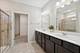 6331 Doral, Gurnee, IL 60031