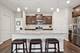 6331 Doral, Gurnee, IL 60031