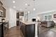 6331 Doral, Gurnee, IL 60031