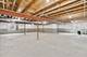 6331 Doral, Gurnee, IL 60031