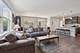 6331 Doral, Gurnee, IL 60031