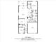 6331 Doral, Gurnee, IL 60031