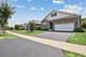 6331 Doral, Gurnee, IL 60031