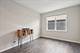 6331 Doral, Gurnee, IL 60031
