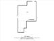 6331 Doral, Gurnee, IL 60031