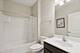 6331 Doral, Gurnee, IL 60031