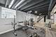 10747 S Forest, Chicago, IL 60628
