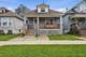 10747 S Forest, Chicago, IL 60628