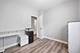 10747 S Forest, Chicago, IL 60628