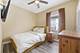 10747 S Forest, Chicago, IL 60628